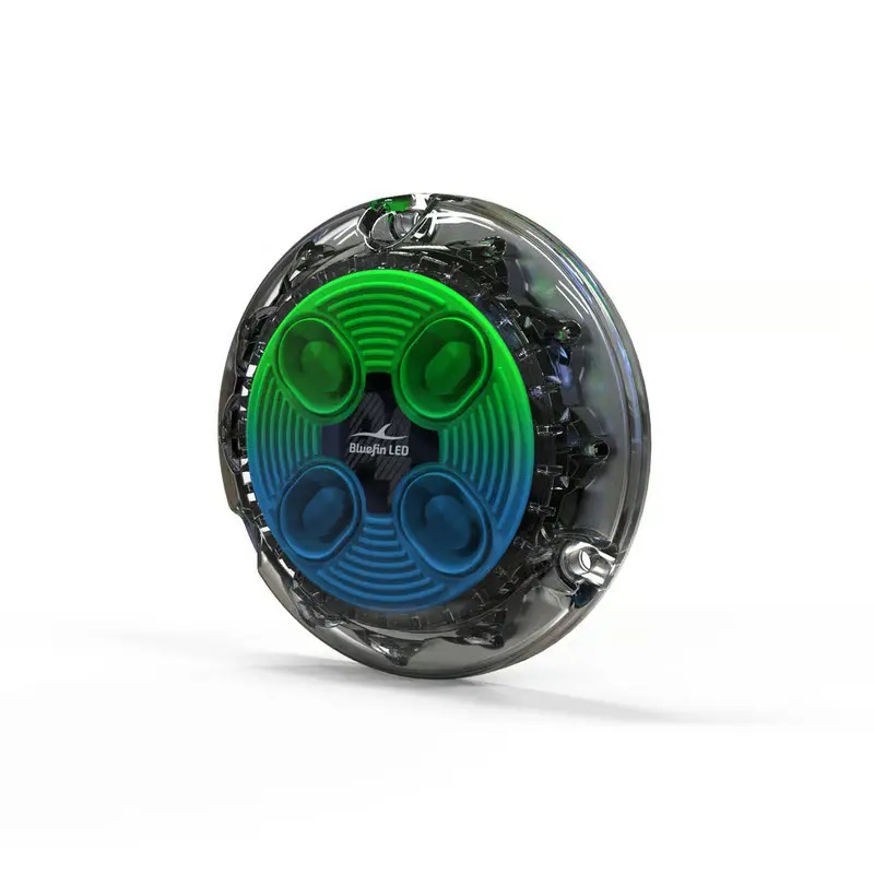 product/b/l/bluefin-led_blf-p4b-gb716_bleu-vert_2.jpg