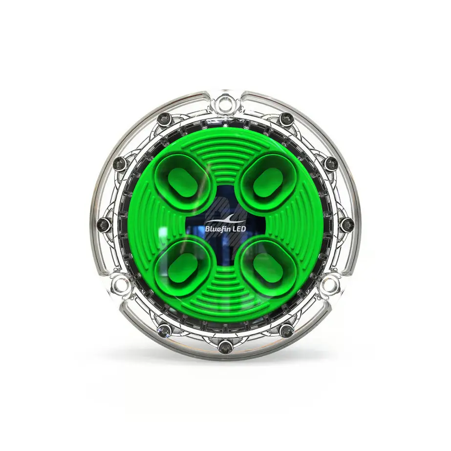 product/b/l/bluefin-led_blf-p4p-g713_vert_1.jpg