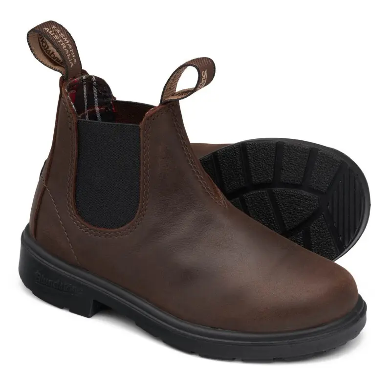 product/b/l/blundstone_1468_2.jpg