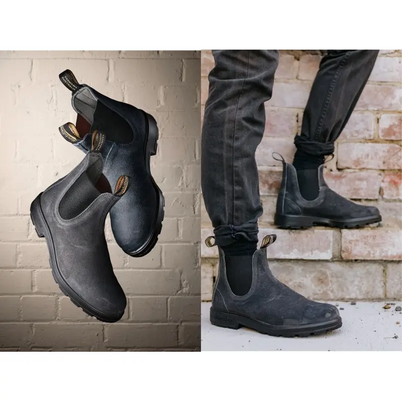 product/b/l/blundstone_1910_2.jpg