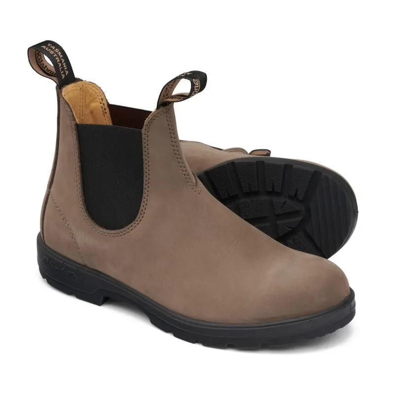 product/b/l/blundstone_1941_1.jpg