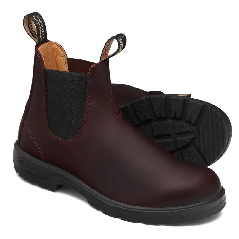 product/b/l/blundstone_2130_1.jpg