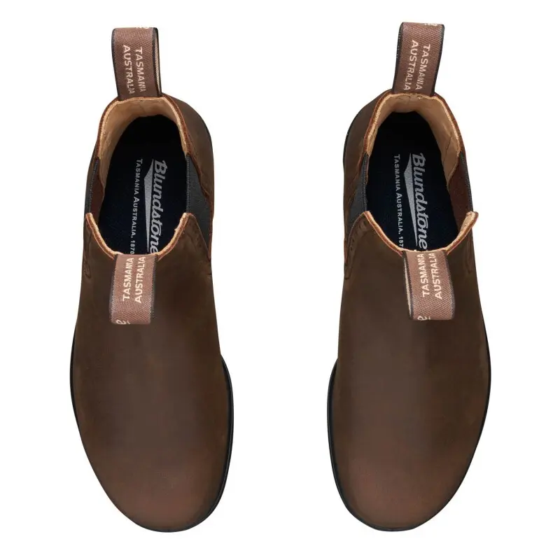 product/b/l/blundstone_2151_2.jpg