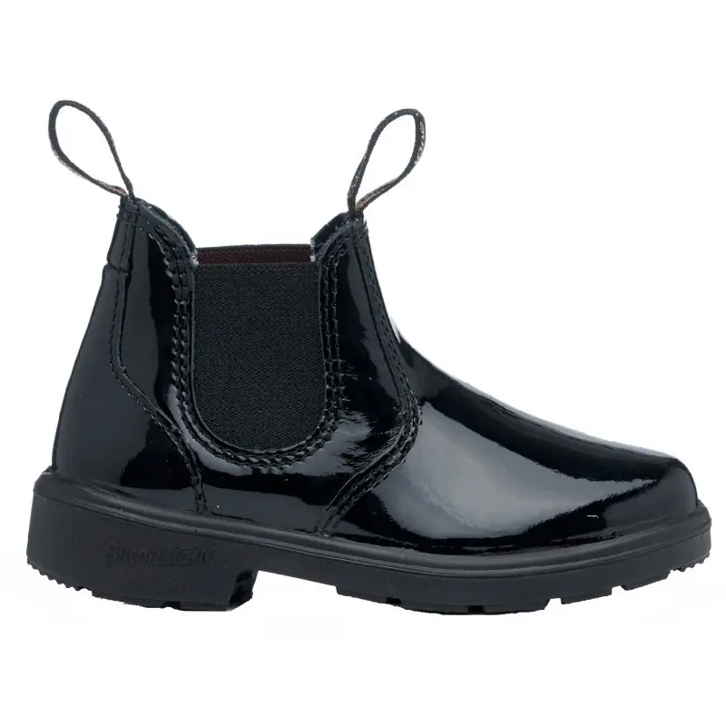 product/b/l/blundstone_2255_0.jpg