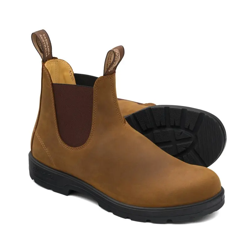 product/b/l/blundstone_562_1.jpg