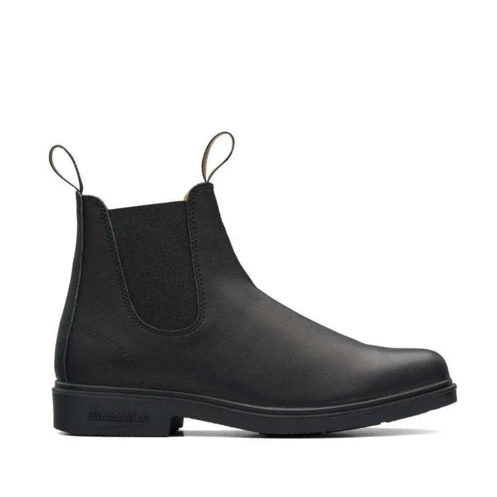 product/b/l/blundstone_blund-068_voltan-black_1.jpg