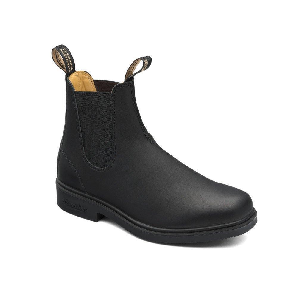 product/b/l/blundstone_blund-068_voltan-black_2.jpg