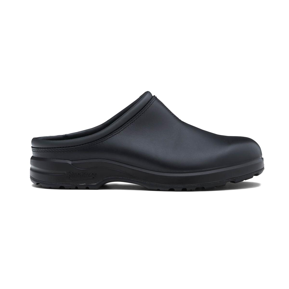 product/b/l/blundstone_blund-2381_0-nw111924.jpg