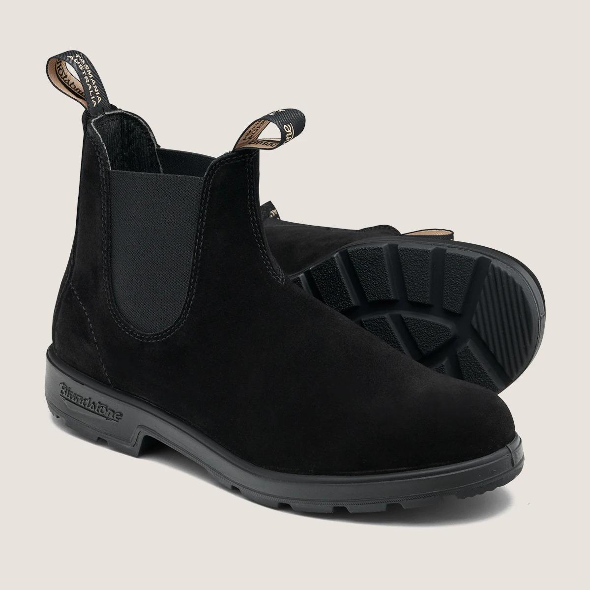 product/b/l/blundstone_blund-2405_1-nw111924.jpg