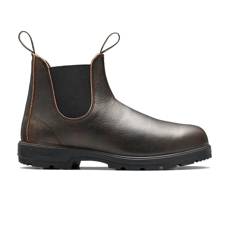 product/b/l/blundstone_blund-2440_0-nw111924.jpg