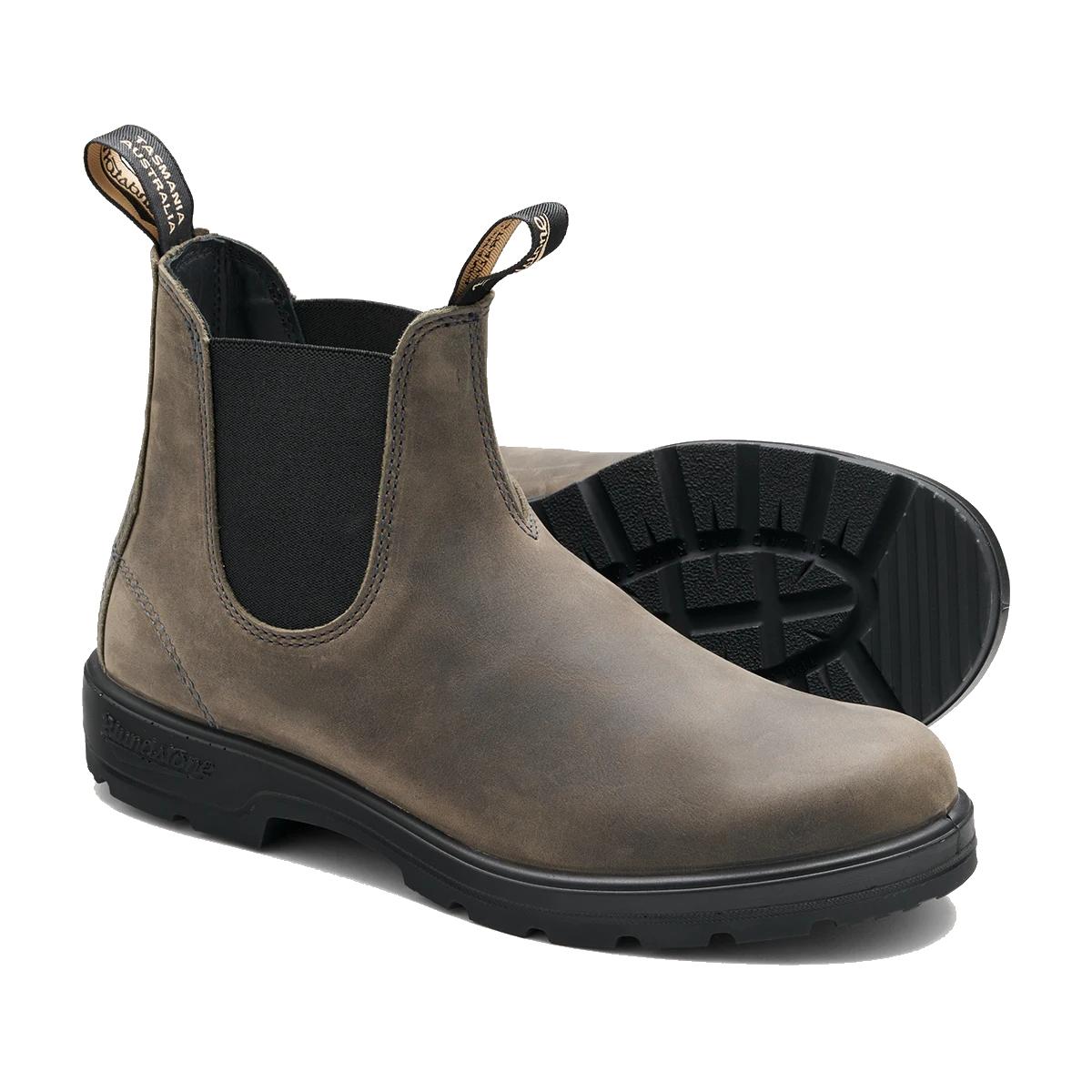 product/b/l/blundstone_blund-2446_1-nw111924.jpg