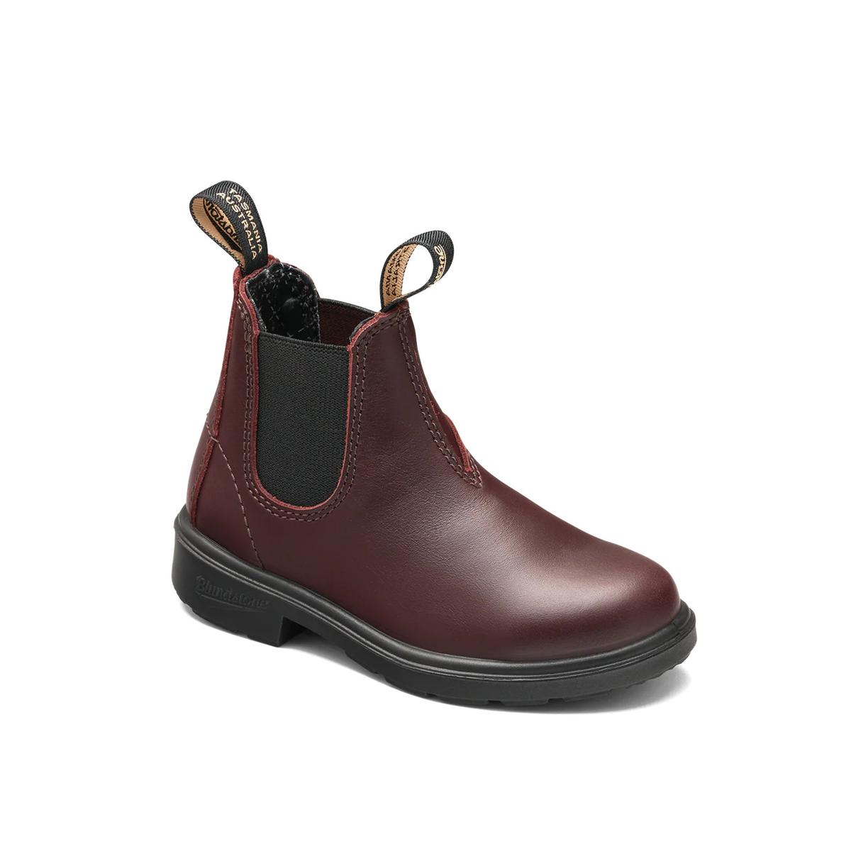 product/b/l/blundstone_blund-2592_shiraz_2.jpg