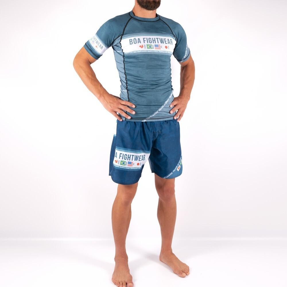 product/b/o/boa-fightwear_fight-short-030_vert_3.jpg