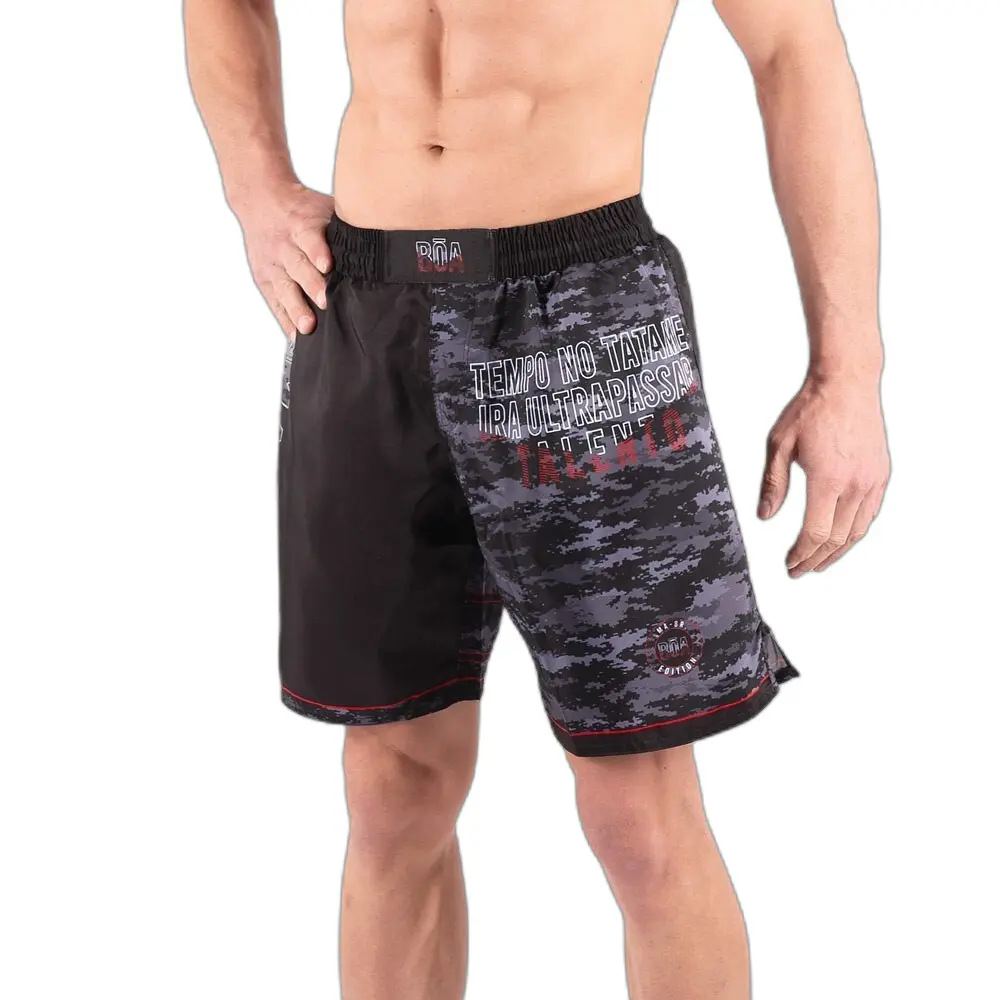 product/b/o/boa-fightwear_fight-short-062_noir_1.jpg