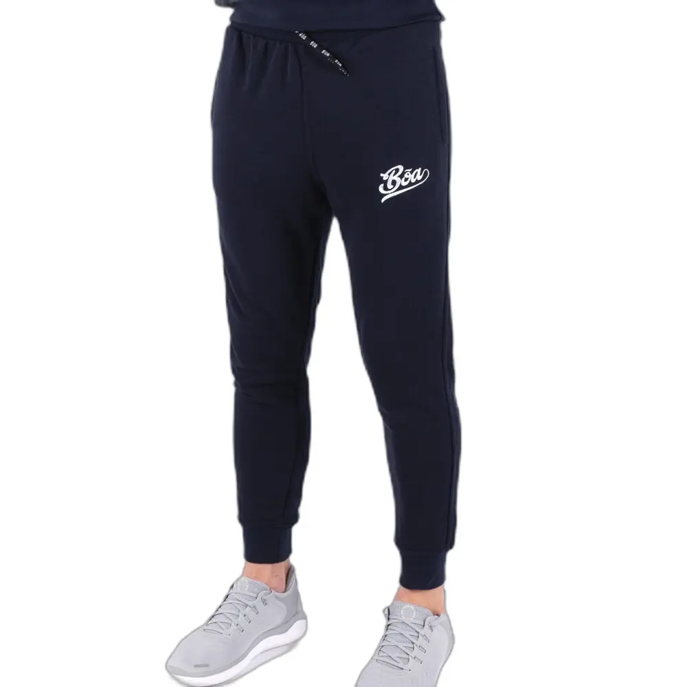 product/b/o/boa-fightwear_jogging-pant-011_bleu_1.jpg
