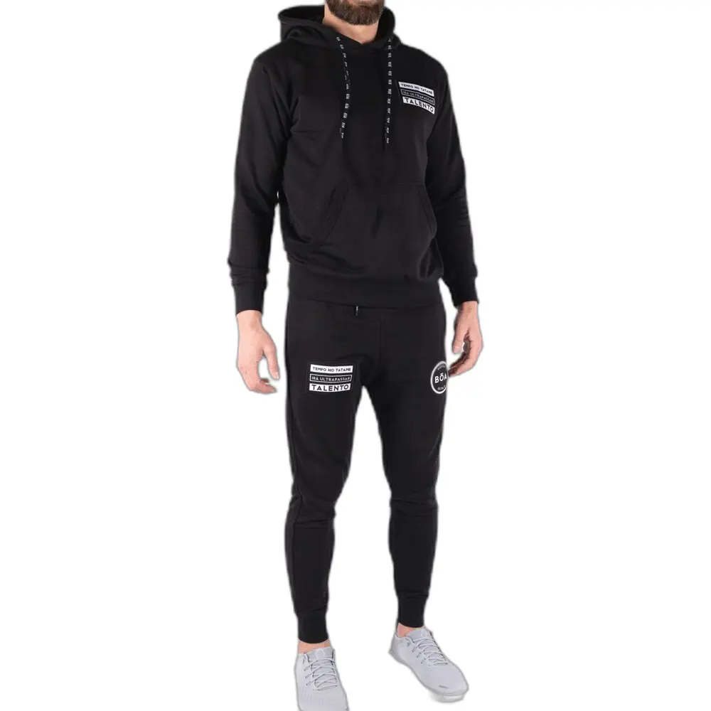 product/b/o/boa-fightwear_jogging-pant-012_noir_2.jpg