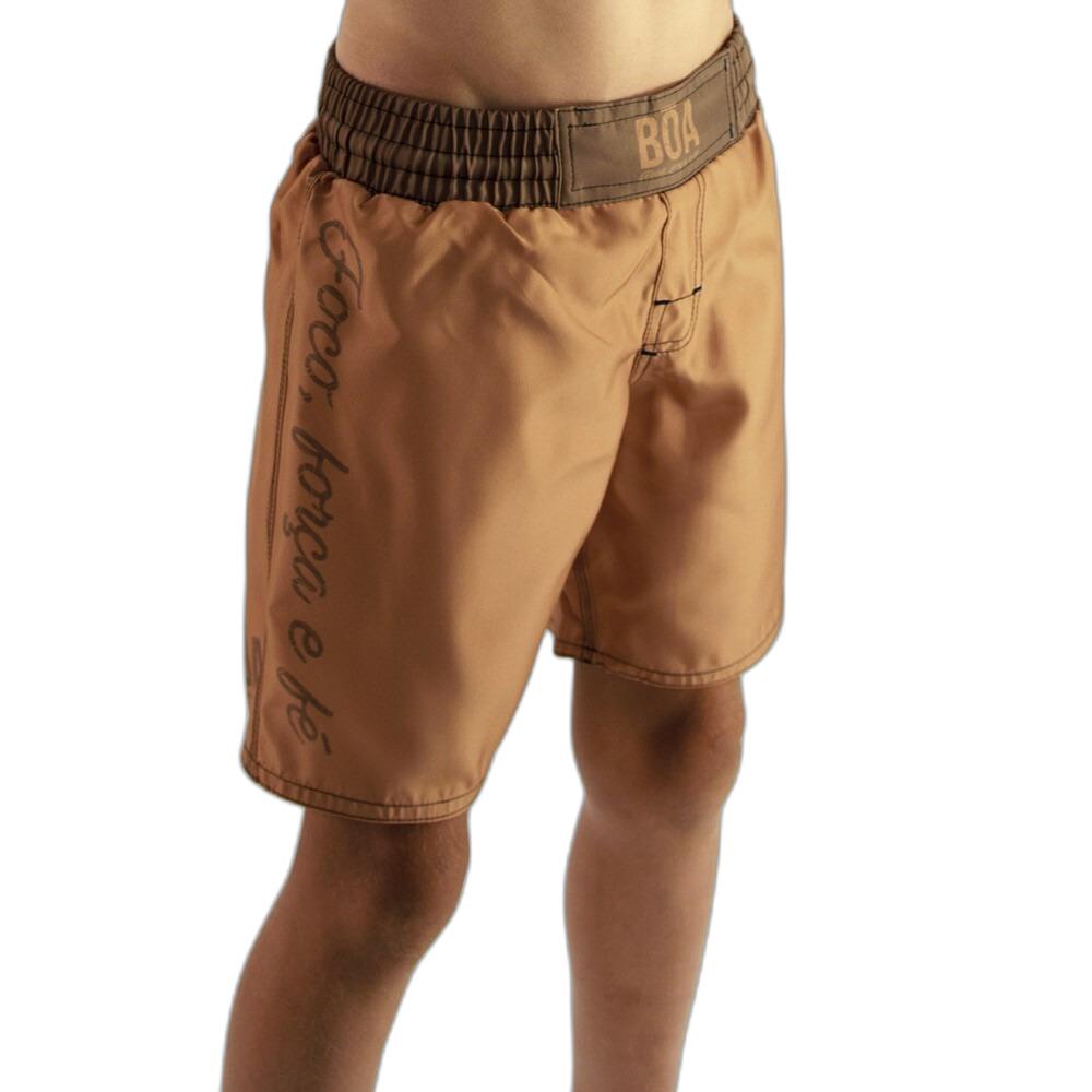 product/b/o/boa-fightwear_kid-fight-short-006_marron_1.jpg