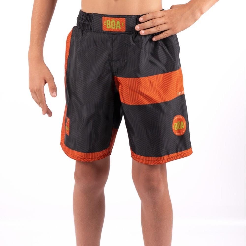 product/b/o/boa-fightwear_kid-fight-short-010_noir_3.jpg