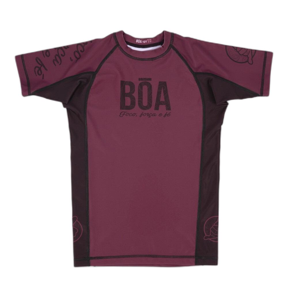 product/b/o/boa-fightwear_kid-rash-005_violet_1.jpg
