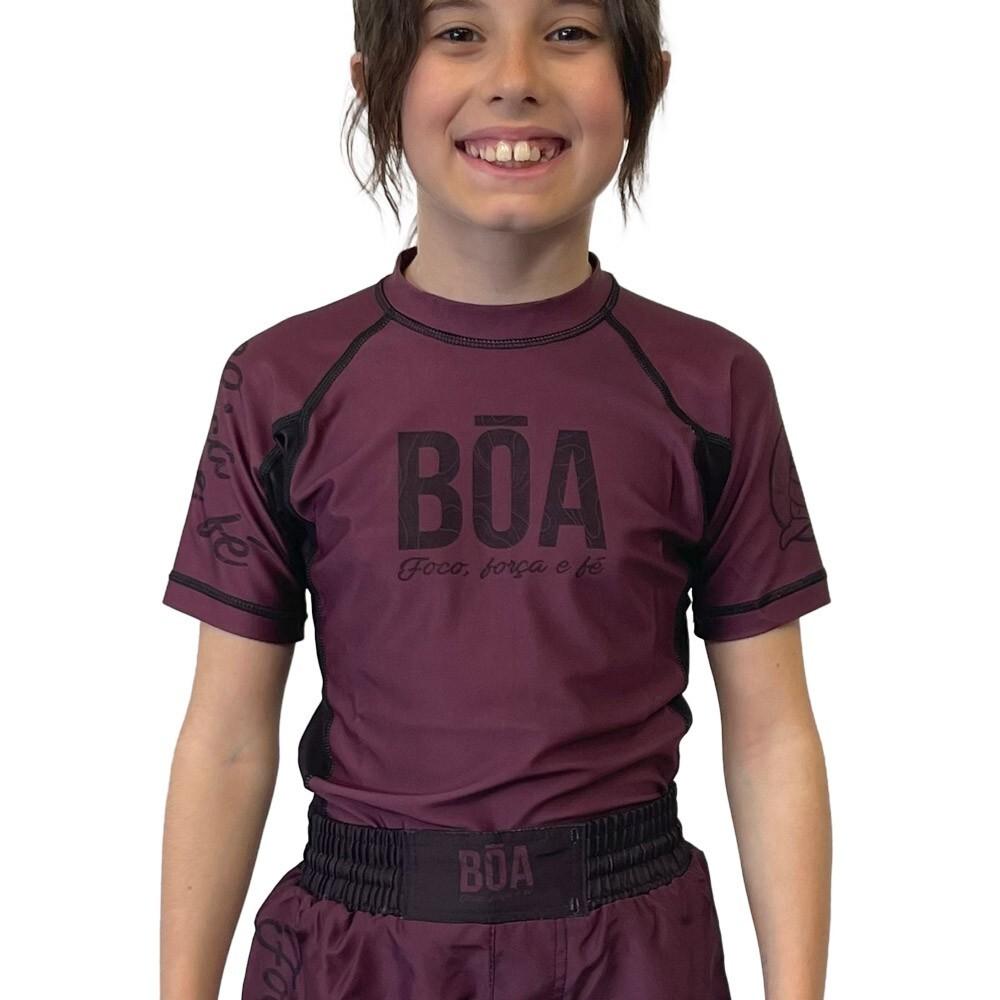 product/b/o/boa-fightwear_kid-rash-005_violet_3.jpg
