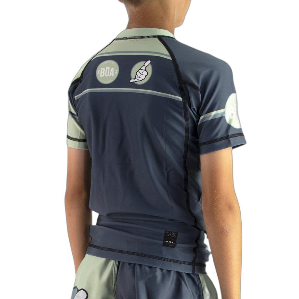 product/b/o/boa-fightwear_kid-rash-009_vert_2.jpg