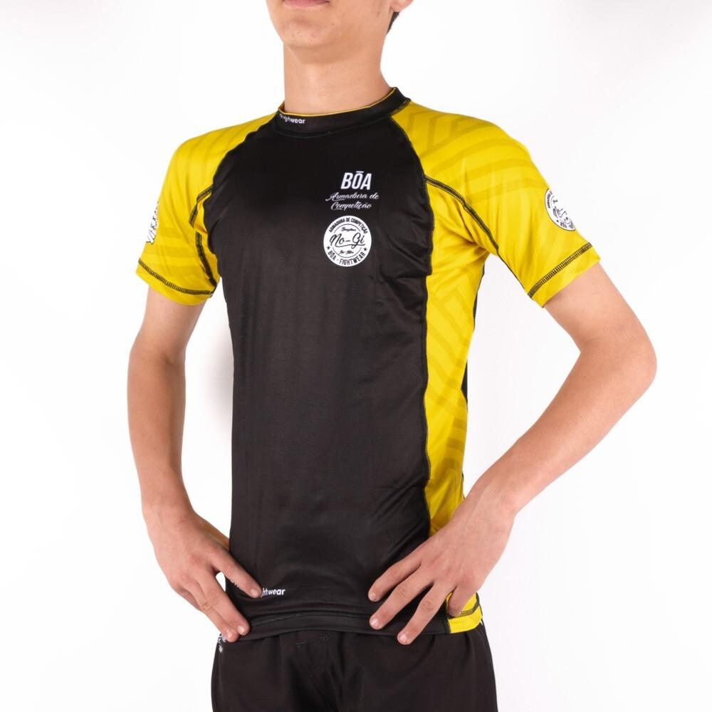 product/b/o/boa-fightwear_kid-rash-017_jaune_3.jpg