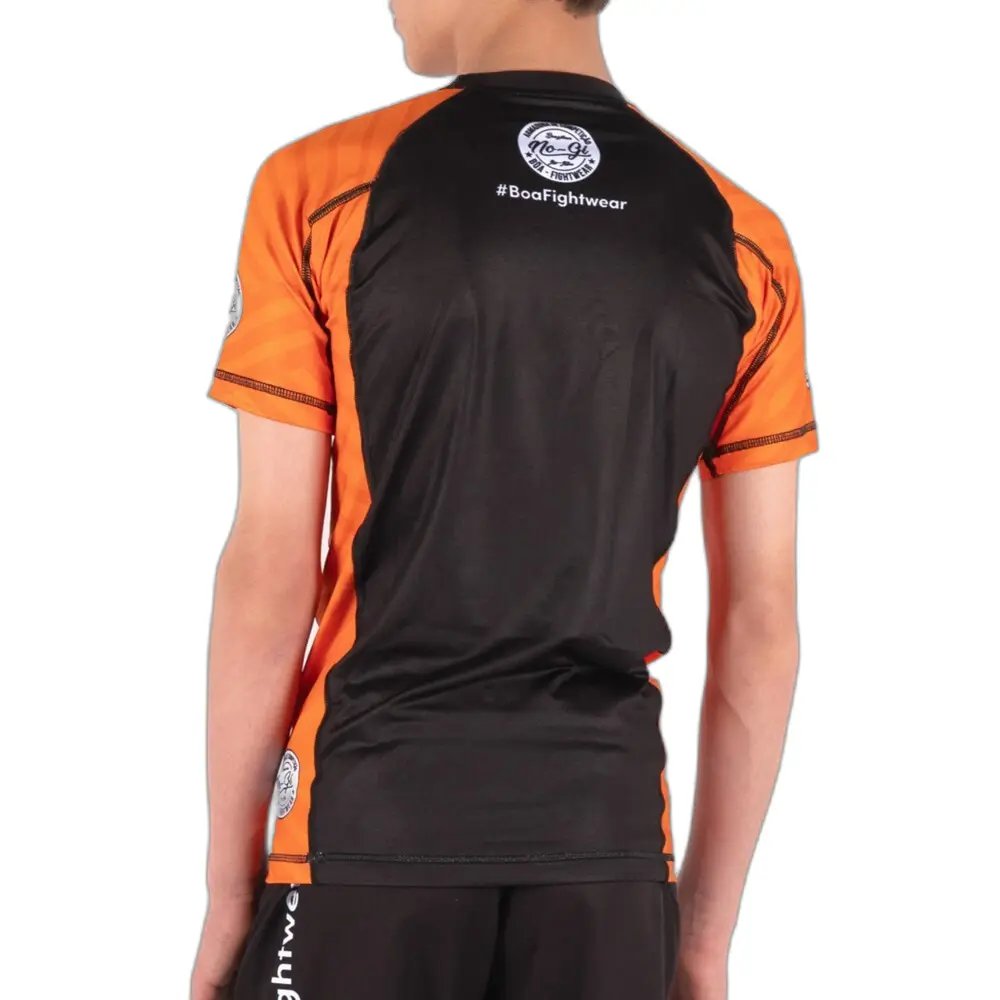 product/b/o/boa-fightwear_kid-rash-018_orange_2.jpg