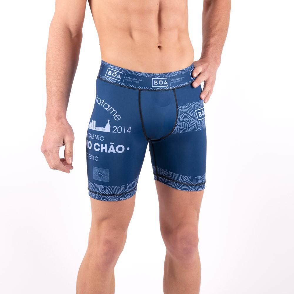 product/b/o/boa-fightwear_men-compre-018_bleu_3.jpg