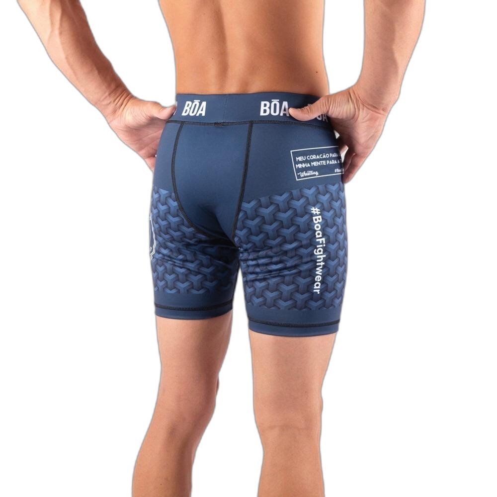 product/b/o/boa-fightwear_men-compre-021_bleu_2.jpg