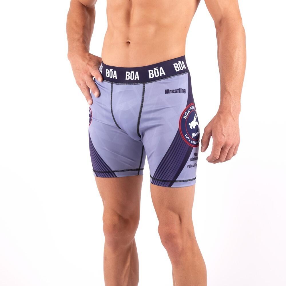 product/b/o/boa-fightwear_men-compre-023_bleu_3.jpg