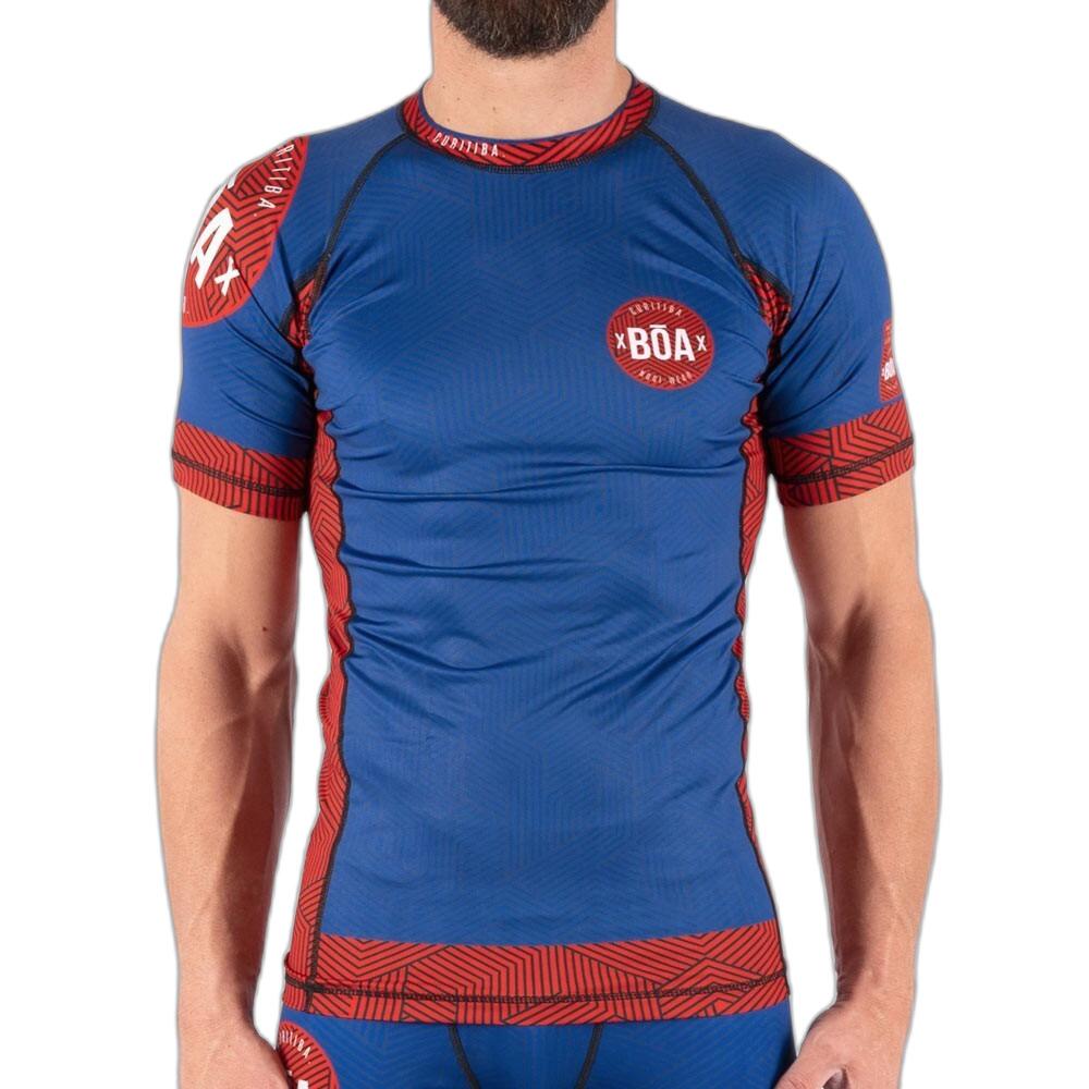 product/b/o/boa-fightwear_men-rash-069_bleu_1.jpg