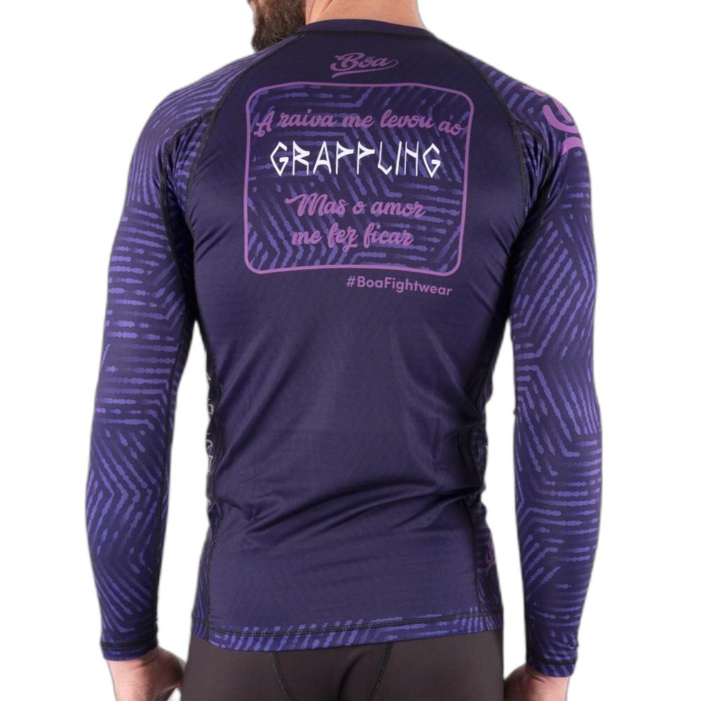 product/b/o/boa-fightwear_men-rash-071_violet_2.jpg