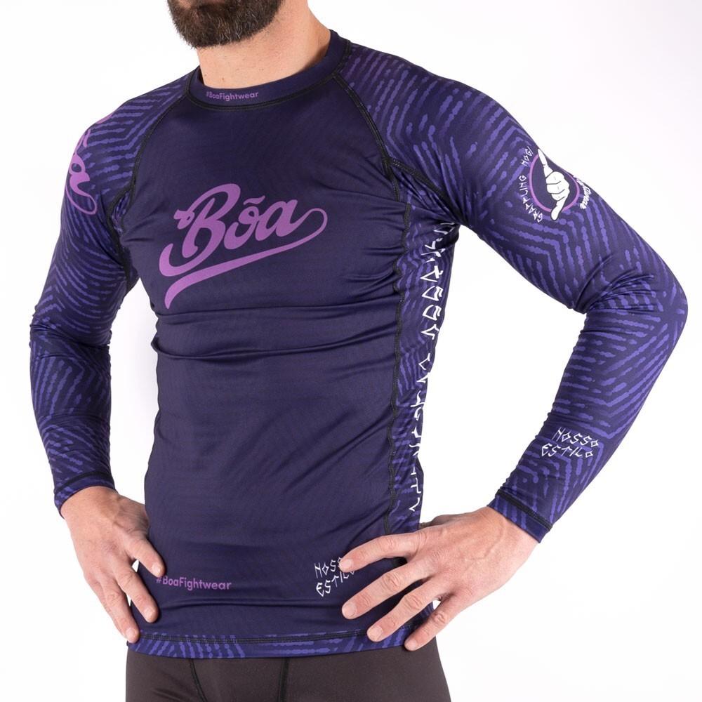 product/b/o/boa-fightwear_men-rash-071_violet_3.jpg