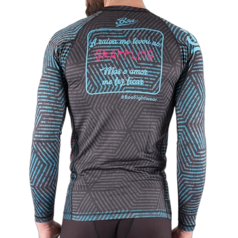 product/b/o/boa-fightwear_men-rash-072_vert_2.jpg