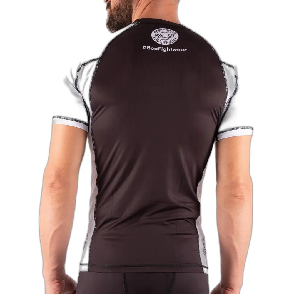 product/b/o/boa-fightwear_men-rash-084_blanc_2.jpg