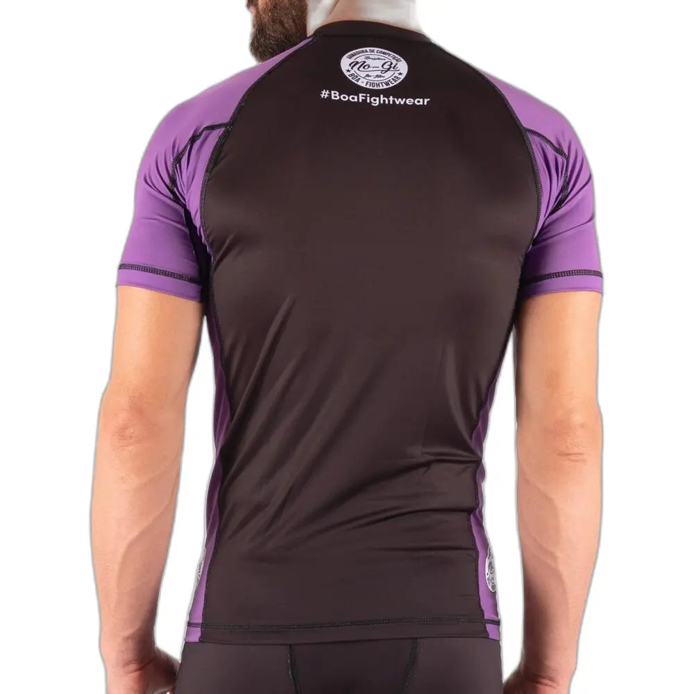 product/b/o/boa-fightwear_men-rash-086_violet_2.jpg