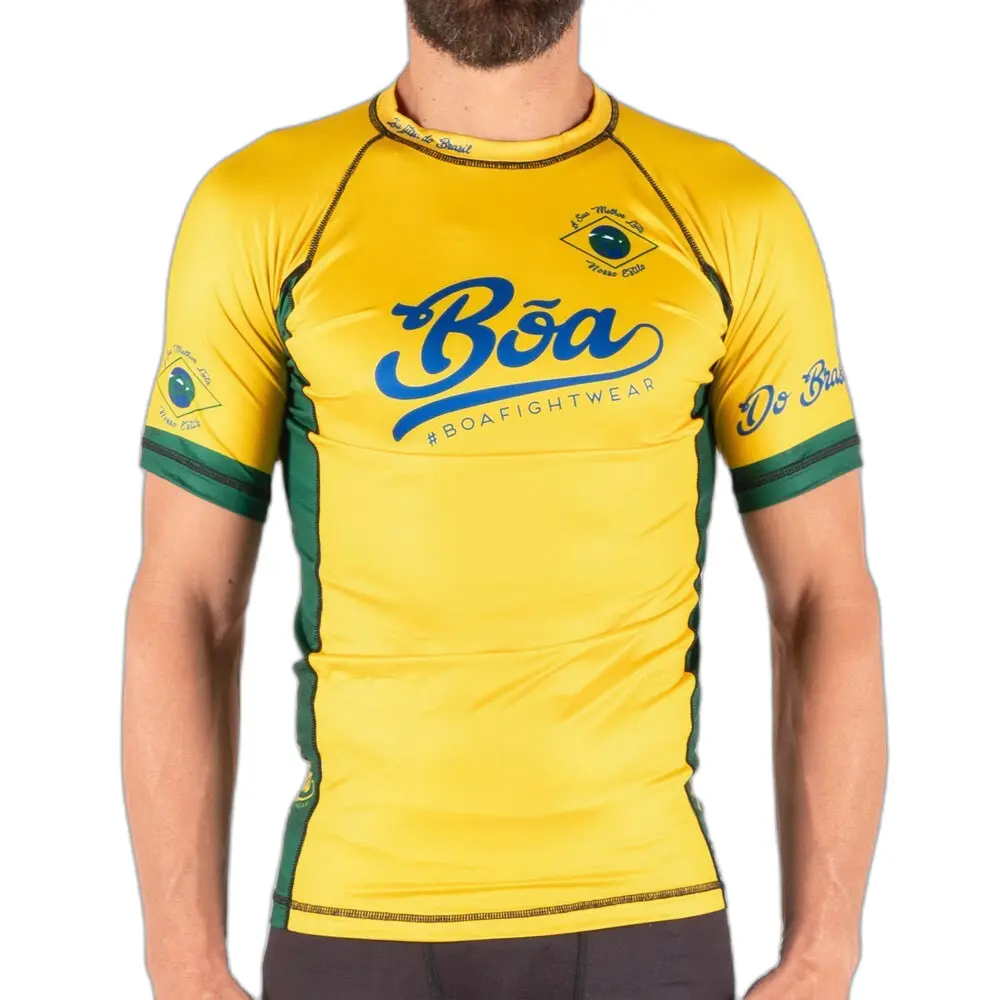 product/b/o/boa-fightwear_men-rash-113_jaune_1.jpg