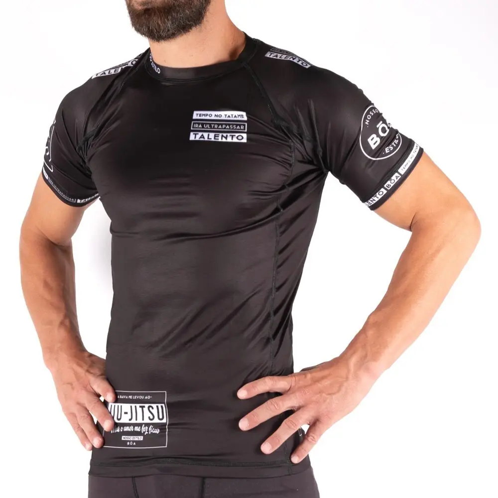 product/b/o/boa-fightwear_men-rash-115_noir_3.jpg