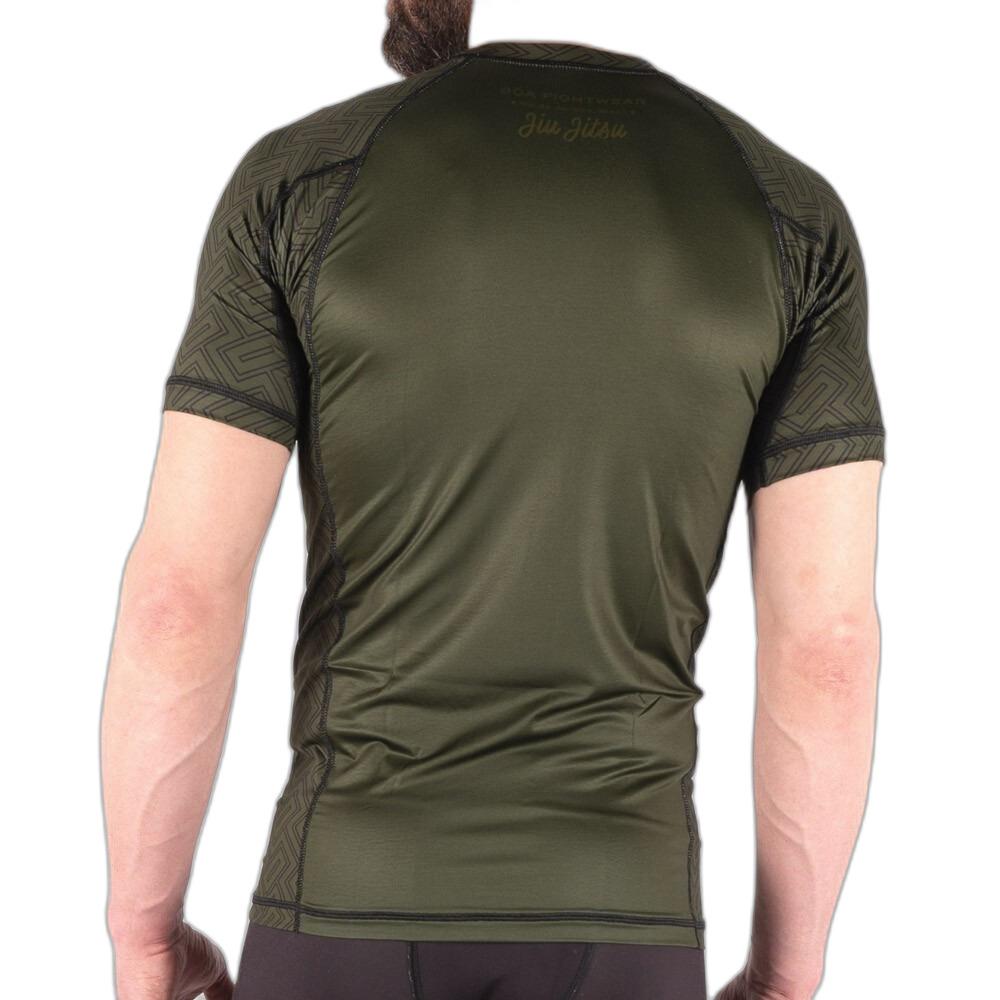 product/b/o/boa-fightwear_men-rash-123_kaki_2.jpg