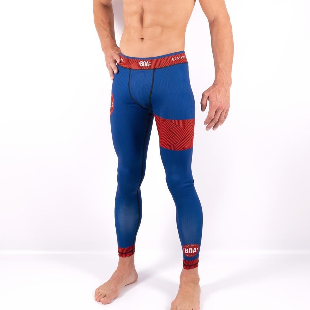 product/b/o/boa-fightwear_men-spats-034_bleu_3.jpg