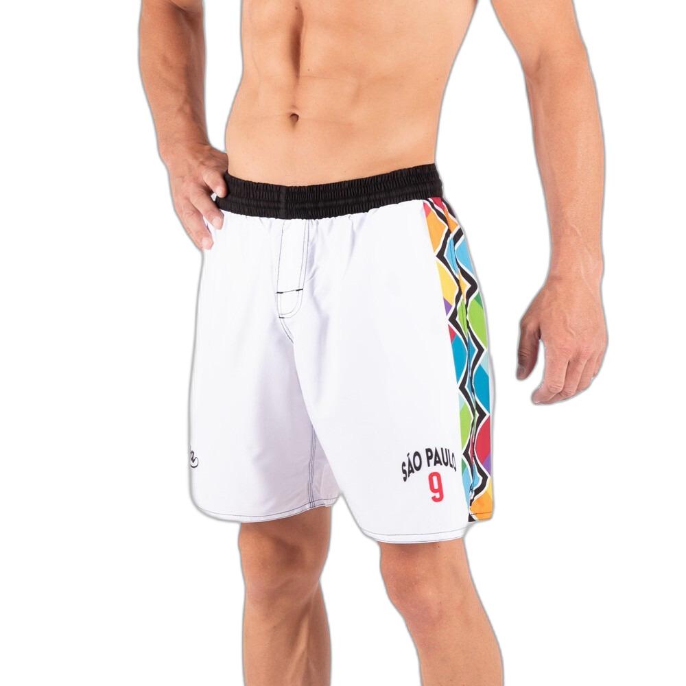 product/b/o/boa-fightwear_train-short-008_blanc_1.jpg