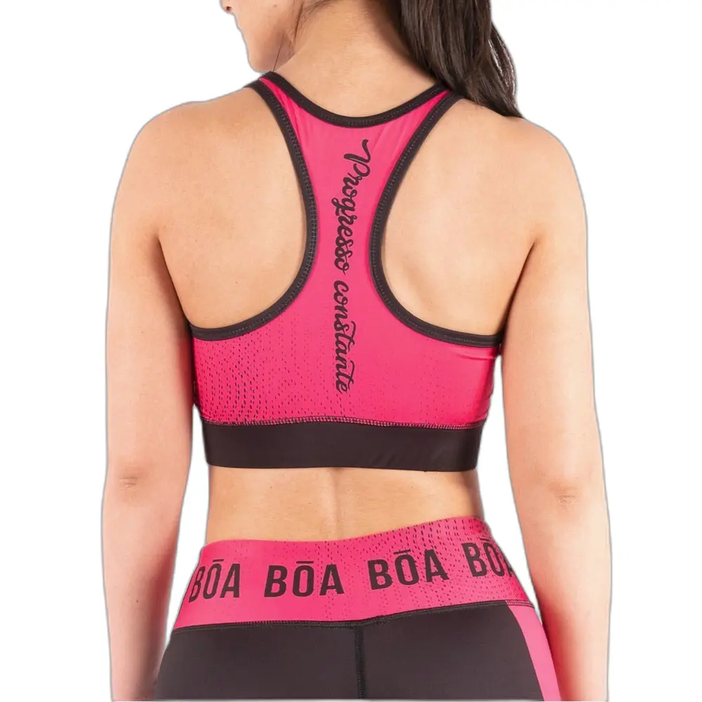 product/b/o/boa-fightwear_wom-bra-010_rose_2.jpg