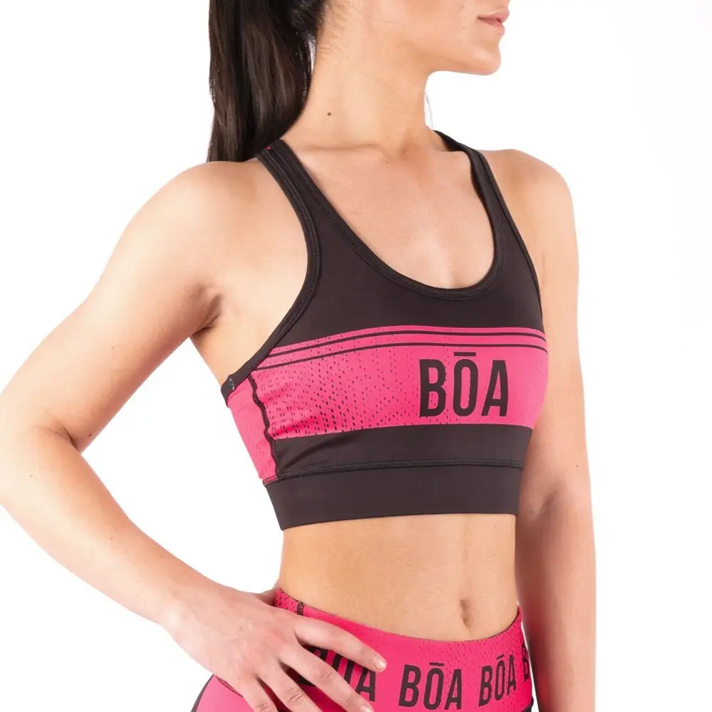 product/b/o/boa-fightwear_wom-bra-010_rose_3.jpg
