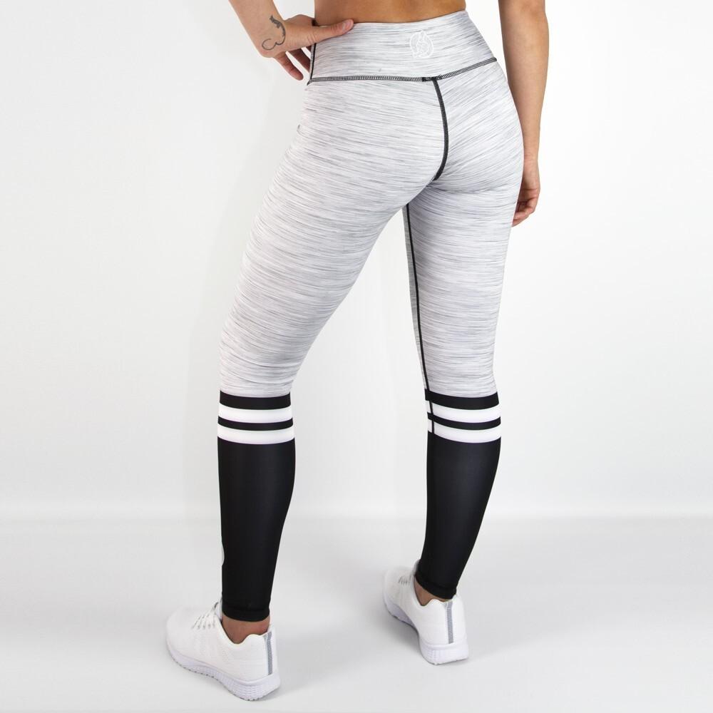 product/b/o/boa-fightwear_wom-legging-010_gris_3.jpg