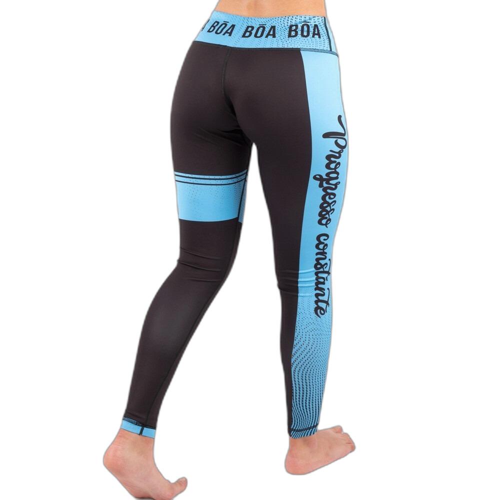 product/b/o/boa-fightwear_wom-legging-023_bleu_2.jpg