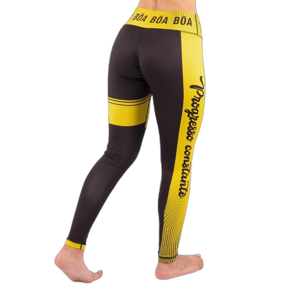 product/b/o/boa-fightwear_wom-legging-024_jaune_2.jpg