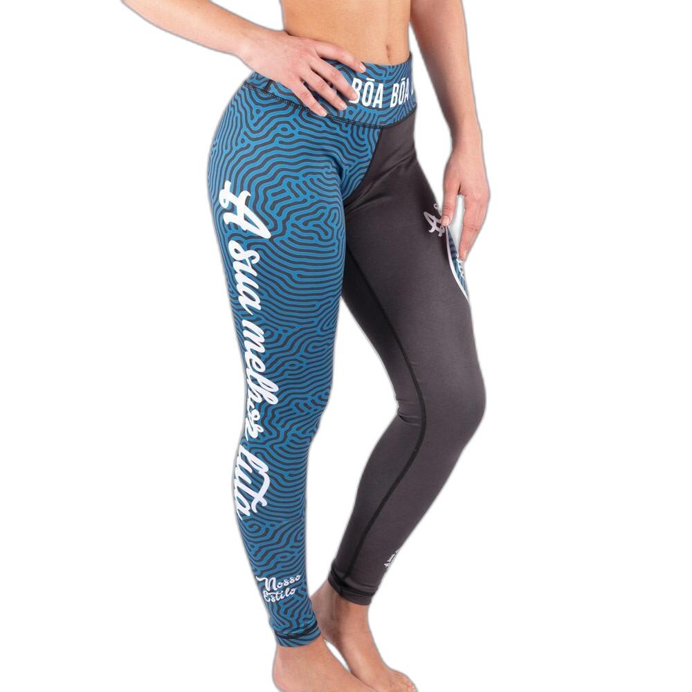product/b/o/boa-fightwear_wom-legging-026_bleu_1.jpg