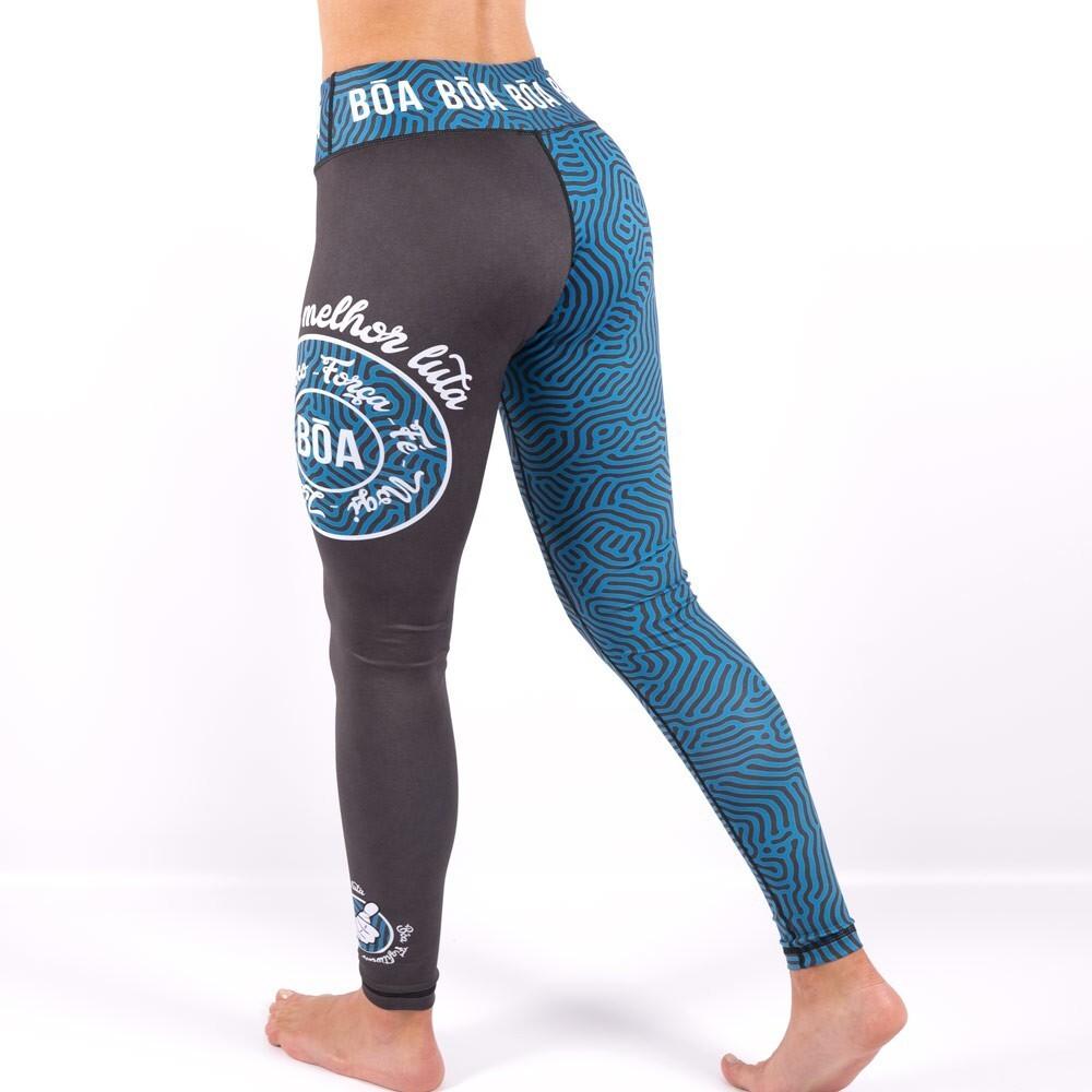product/b/o/boa-fightwear_wom-legging-026_bleu_3.jpg