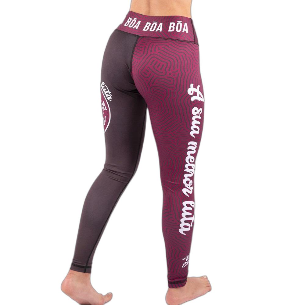product/b/o/boa-fightwear_wom-legging-027_violet_2.jpg