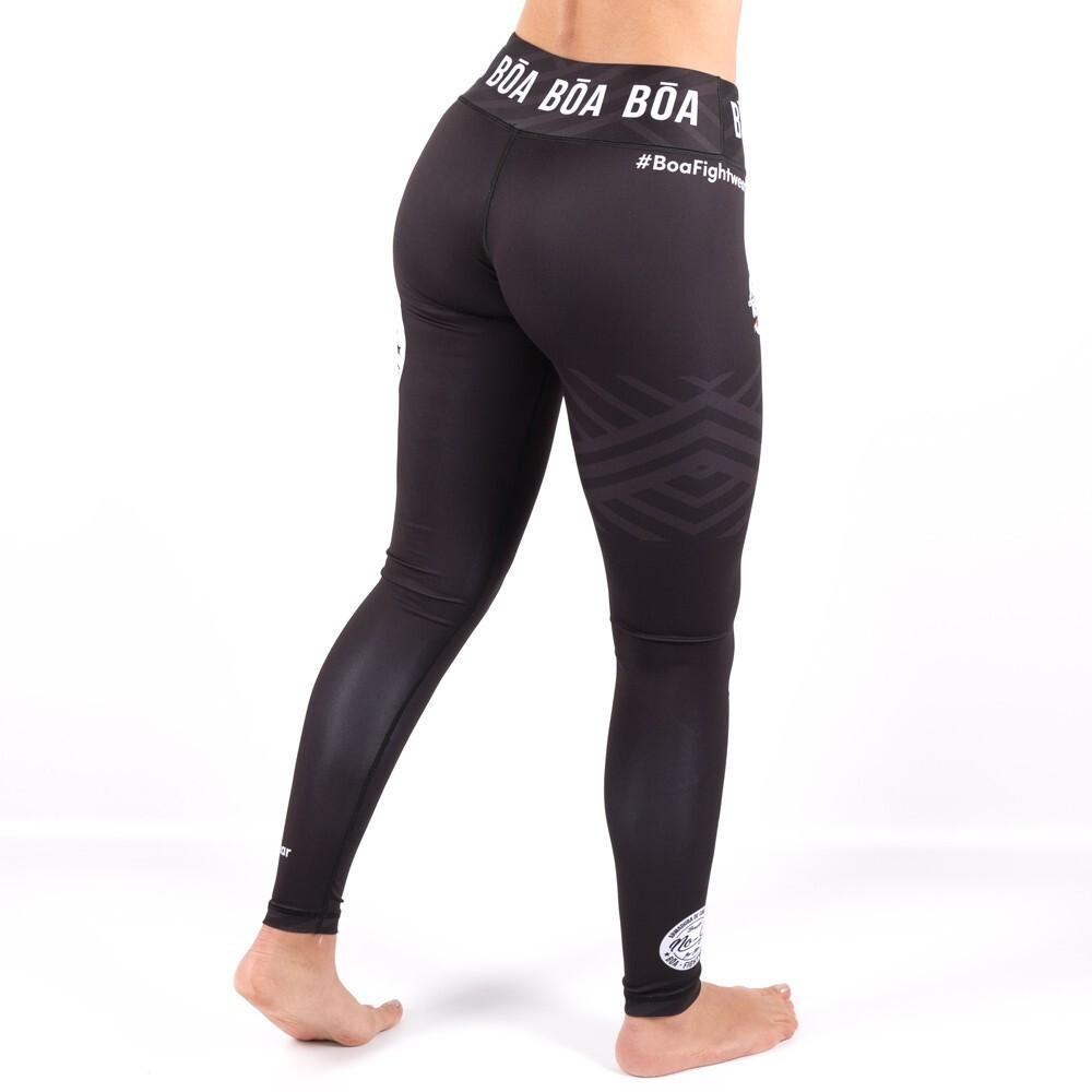 product/b/o/boa-fightwear_wom-legging-031_noir_3.jpg